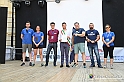 VBS_2793 - La Barbera Incontra 2022